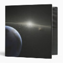 Search for asteroids binders Asteroid belt