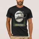 Search for helicopter clothing Marines