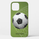 Search for soccer game electronics Goal