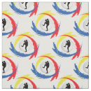 Search for baseball fabric Coach