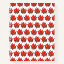 Search for campfire notebooks Camping