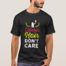 Search for catchers tshirts Care