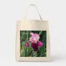 Search for iris garden bags Nature