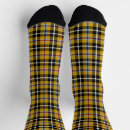 Search for cornish clothing Tartan