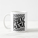 Search for somebody mugs Mother