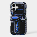Search for barely there iphone 7 cases Geek