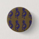 Recherche de kokopelli accessoires Kokopeli