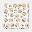 Search for for bakers magnets Modern
