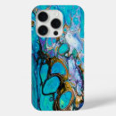 Search for turquoise stone iphone cases Nature
