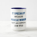 Search for inform mugs Technology