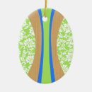 Recherche de hawaiian ornaments Île