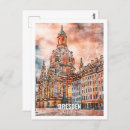 Recherche de dresde cartes postales Voyage