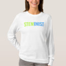 Recherche de steminist tshirts Féministe