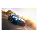 Search for drift car art R34