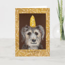 Search for corn dog cards Dogs