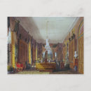 Recherche de reines cartes postales Anglais