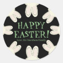 Search for fun easter stickers Cute