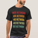 Search for woo Rainbow
