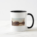 Search for barge mugs Landscape