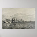 Search for naval ships posters Ocean