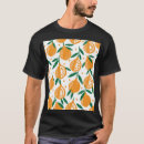 Search for fruity tshirts Illustration