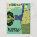 Search for marion postcards Monument