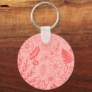 Search for fern leaf keychains Nature