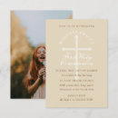 Search for traditional first communion invitations Eucharist