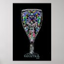 Search for fancy art posters Dessert