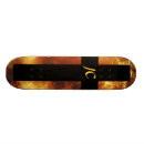 Search for christian skateboards Cross