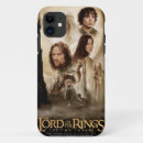 Recherche de legolas iphone coques Tours jumelles