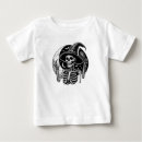 Search for skeleton baby clothes Halloween