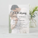 Search for faded photo invitations 2 photos