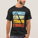 Search for aerobatics tshirts Glider