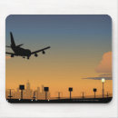 Recherche de mode transport tapis souris Structure