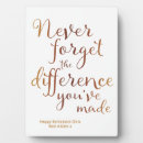 Recherche de retraite plaques Jamais oublier