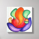 Search for ganesha canvas prints India