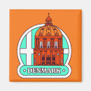 Recherche de le danemark magnets Architecture