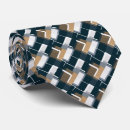 Search for blue and gold striped ties Navy