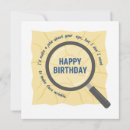 Search for rude birthday cards Witty