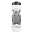 Search for weird travel mugs Cute