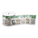 Recherche de éléphants mignons rubans Zoo