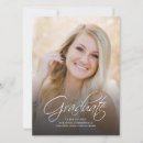 Search for script 7x5 invitations Calligraphy