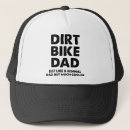 Search for funny bike hats Motocross