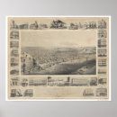 Search for 1857 posters California