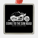 Search for motorcycle ornaments Motorbike
