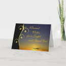 Recherche de islam eid cards Floral