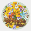 Search for thoughts stickers Caring