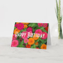 Search for assortment cards Cindy miller hopkins