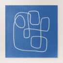 Search for fine art puzzles Unique